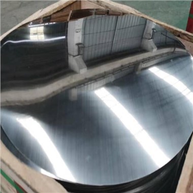 201 SB зэвэрдэггүй ган