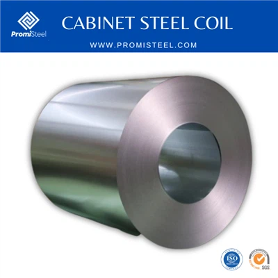 Засгийн газрын хясааны ган ороомог